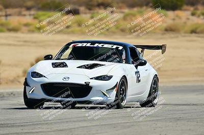 media/Sep-28-2025-Speed Ventures (Sun) [[cf5fbece84]]/Orange group/Turn 9 and 3 enter/